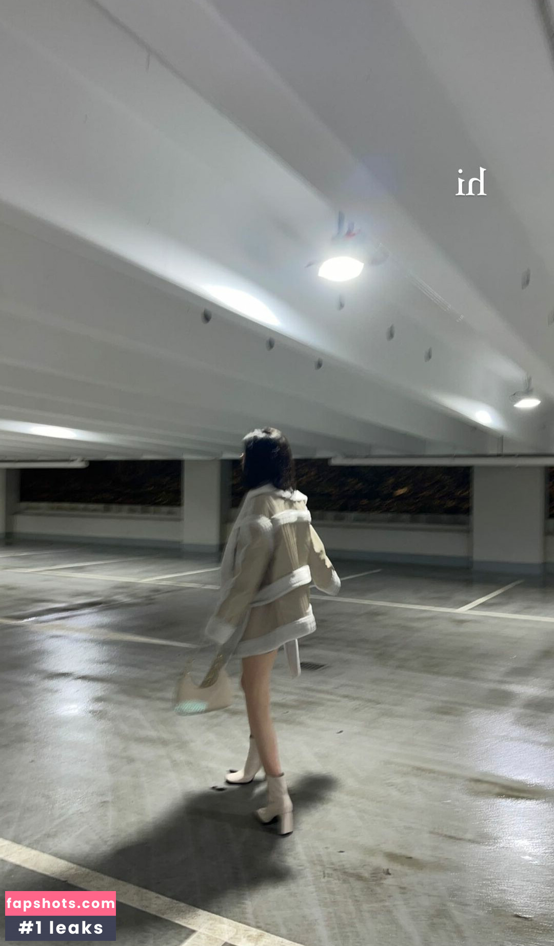 melisayamac gallery photo #17