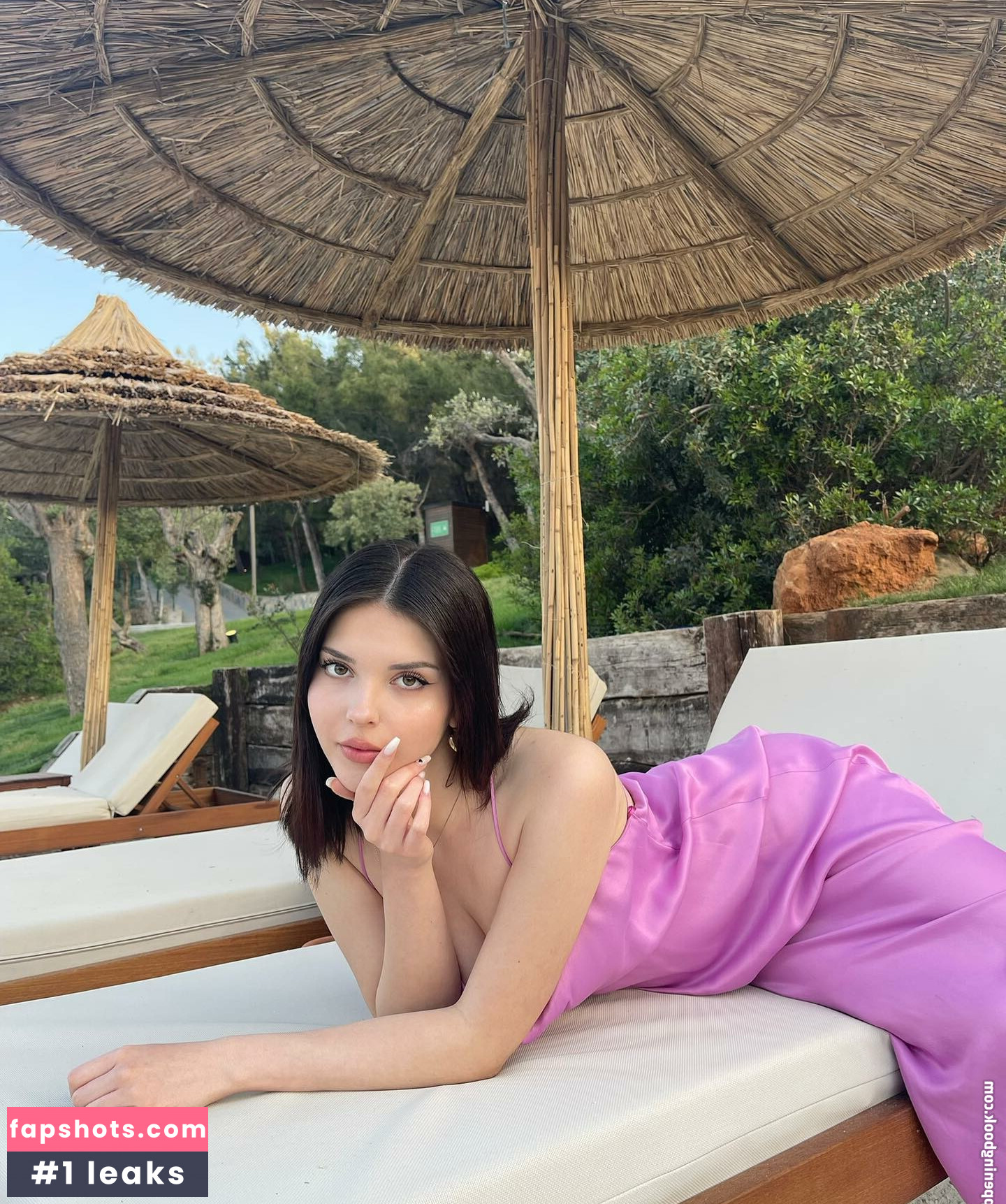 melisayamac gallery photo #18