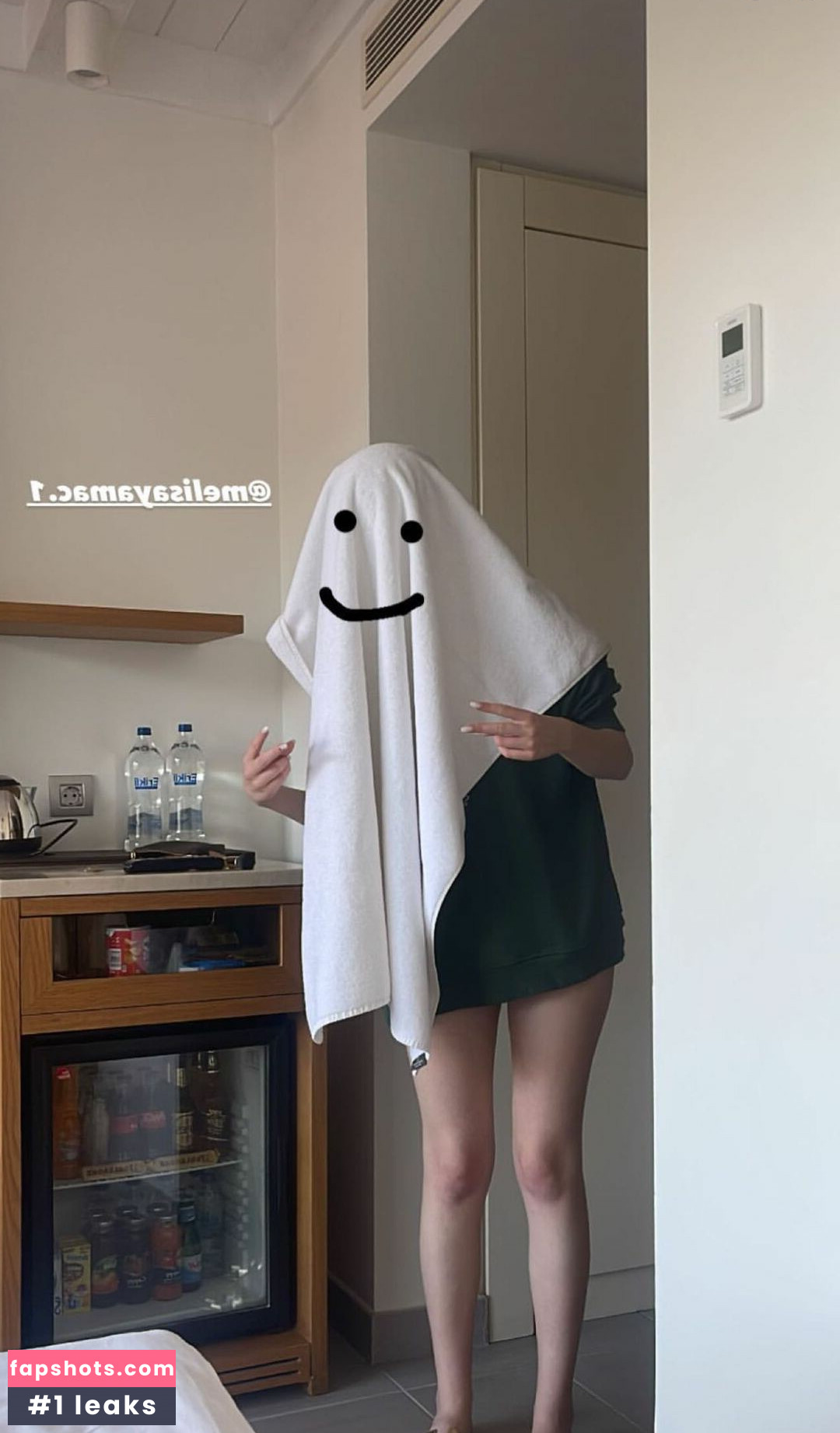 melisayamac gallery photo #19