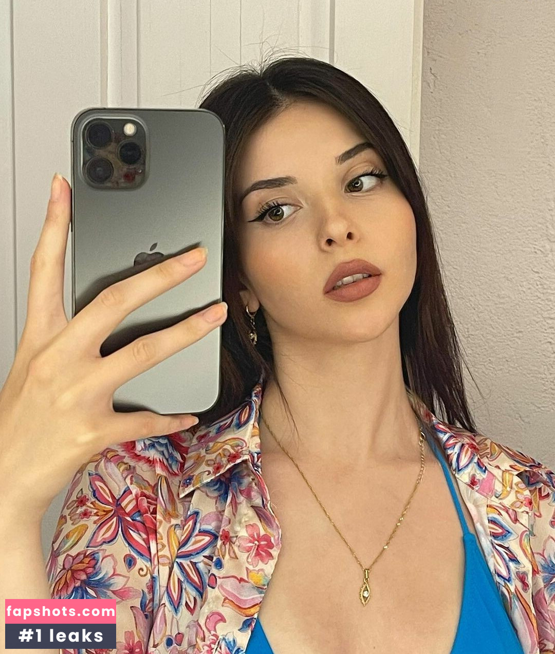 melisayamac gallery photo #20