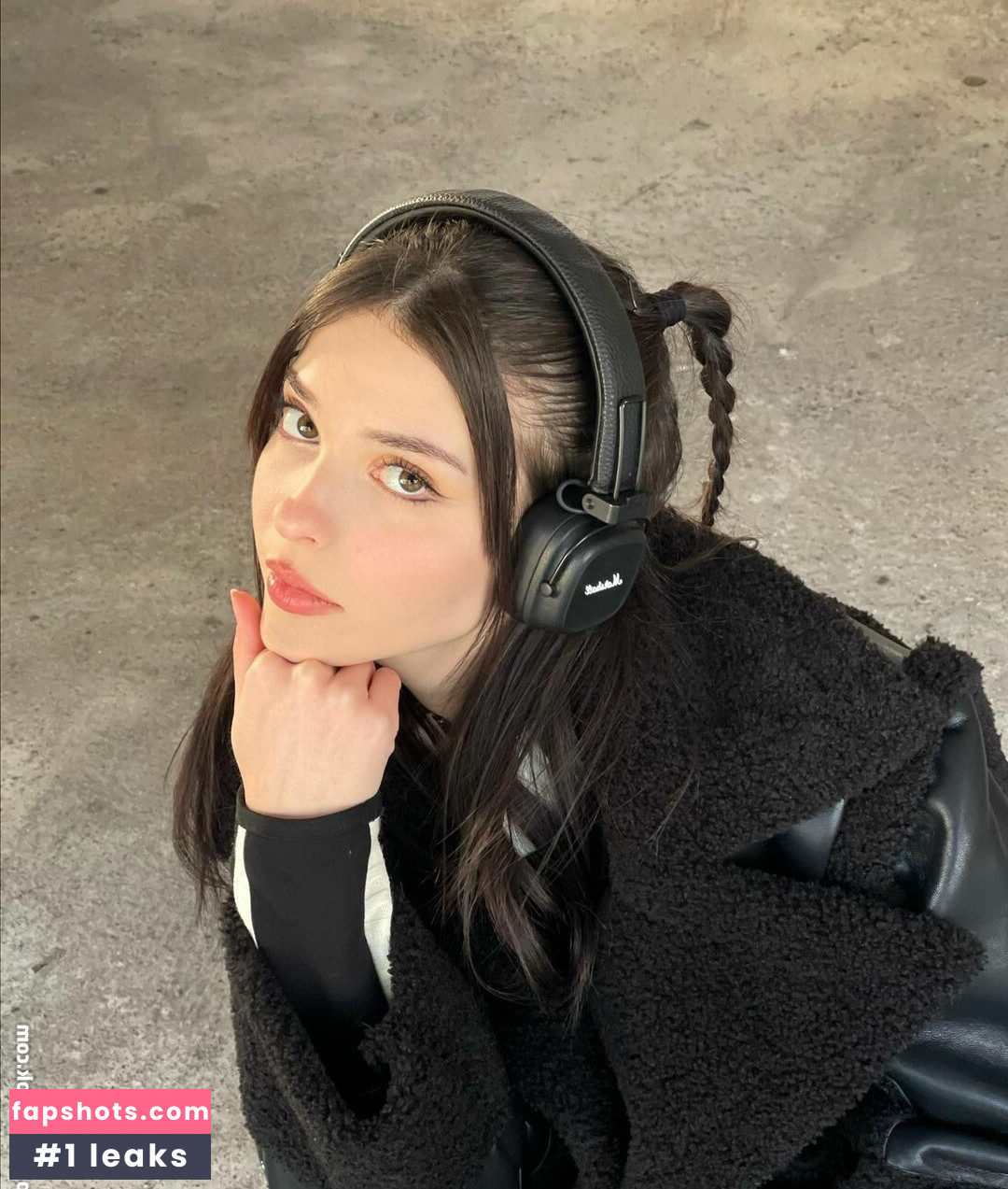 melisayamac gallery photo #21