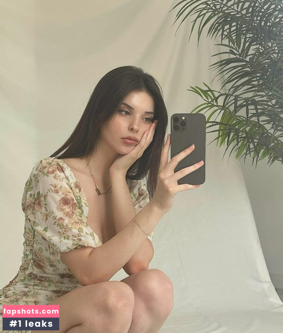 melisayamac gallery photo #22