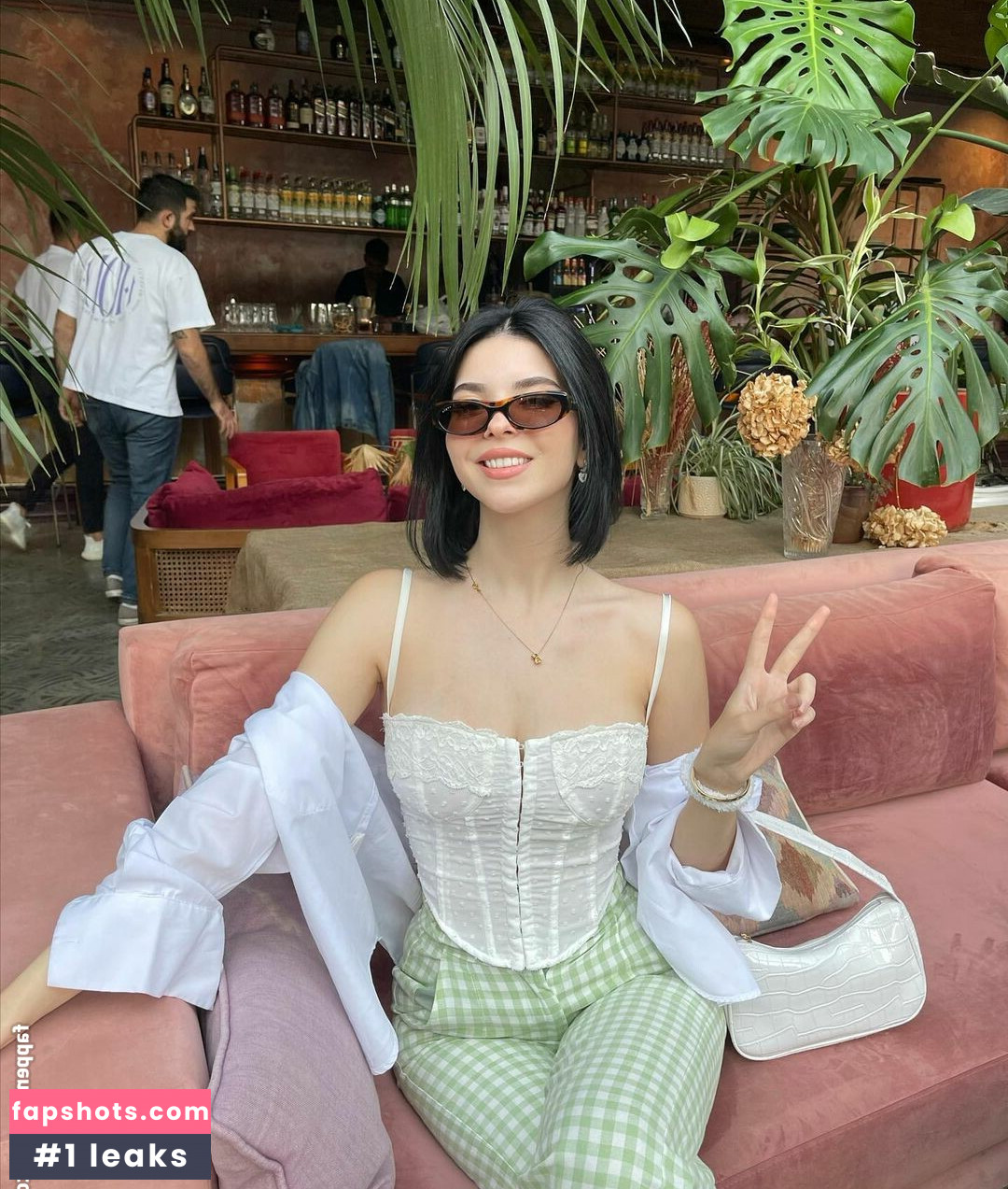 melisayamac gallery photo #24