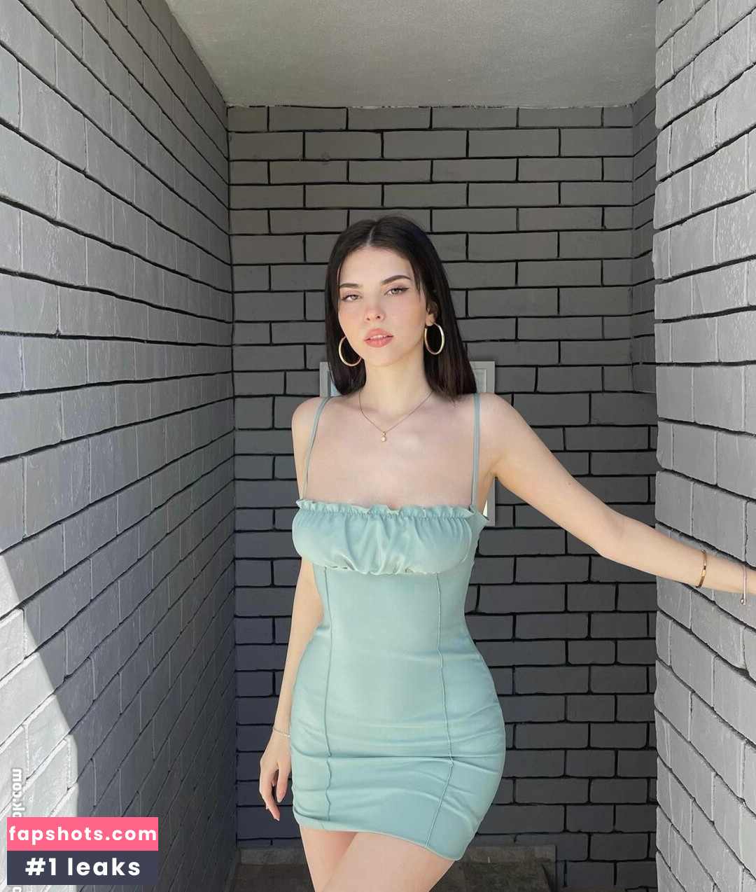 melisayamac gallery photo #26