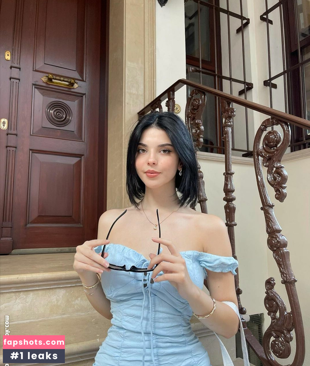 melisayamac gallery photo #27