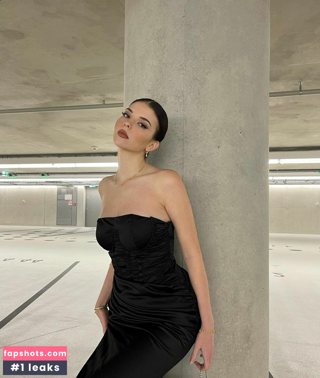 melisayamac gallery photo #28