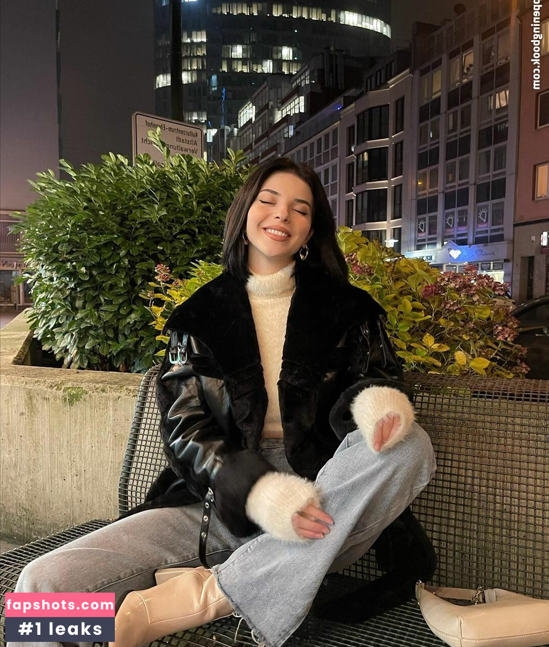 melisayamac gallery photo #31