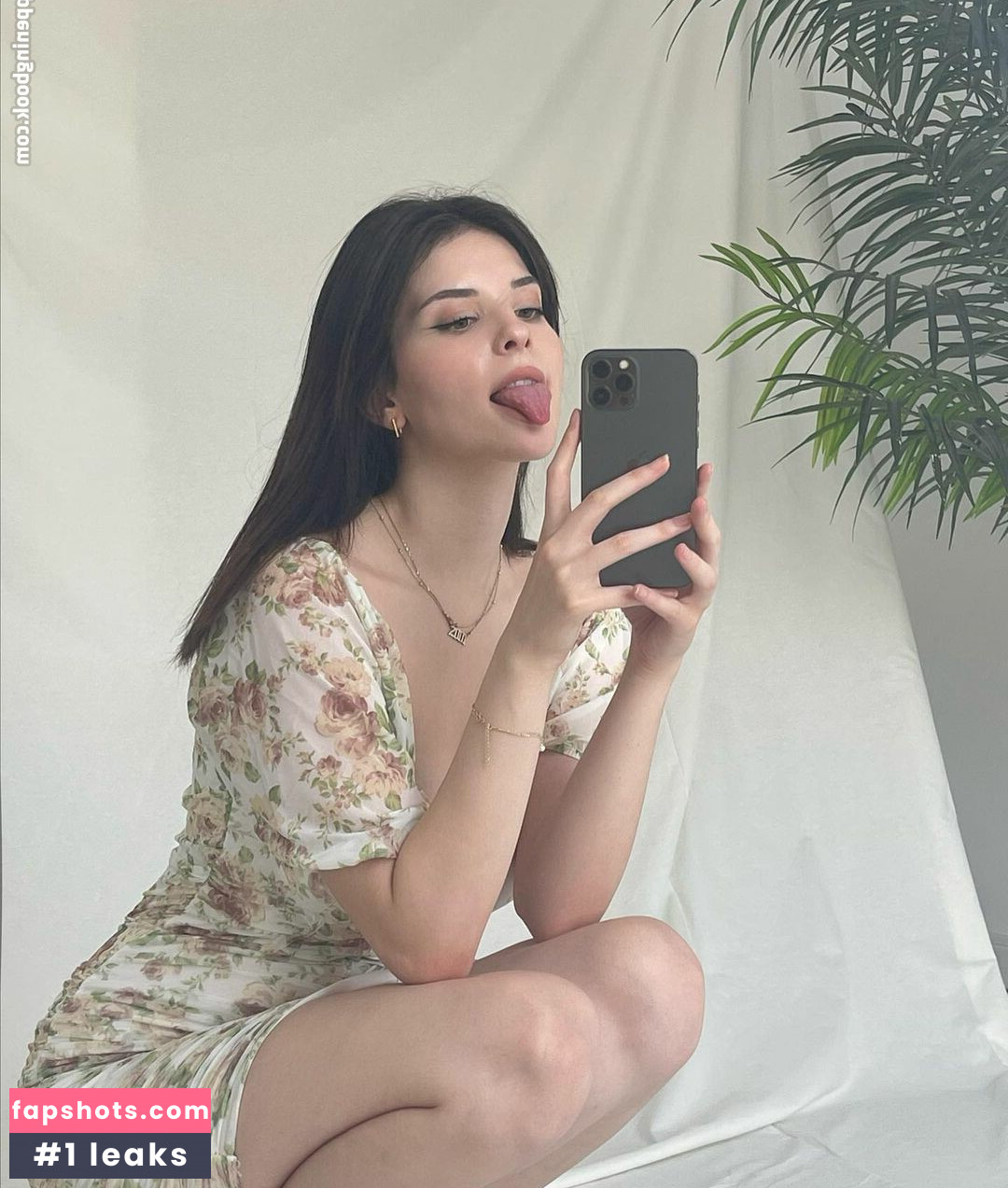 melisayamac gallery photo #33