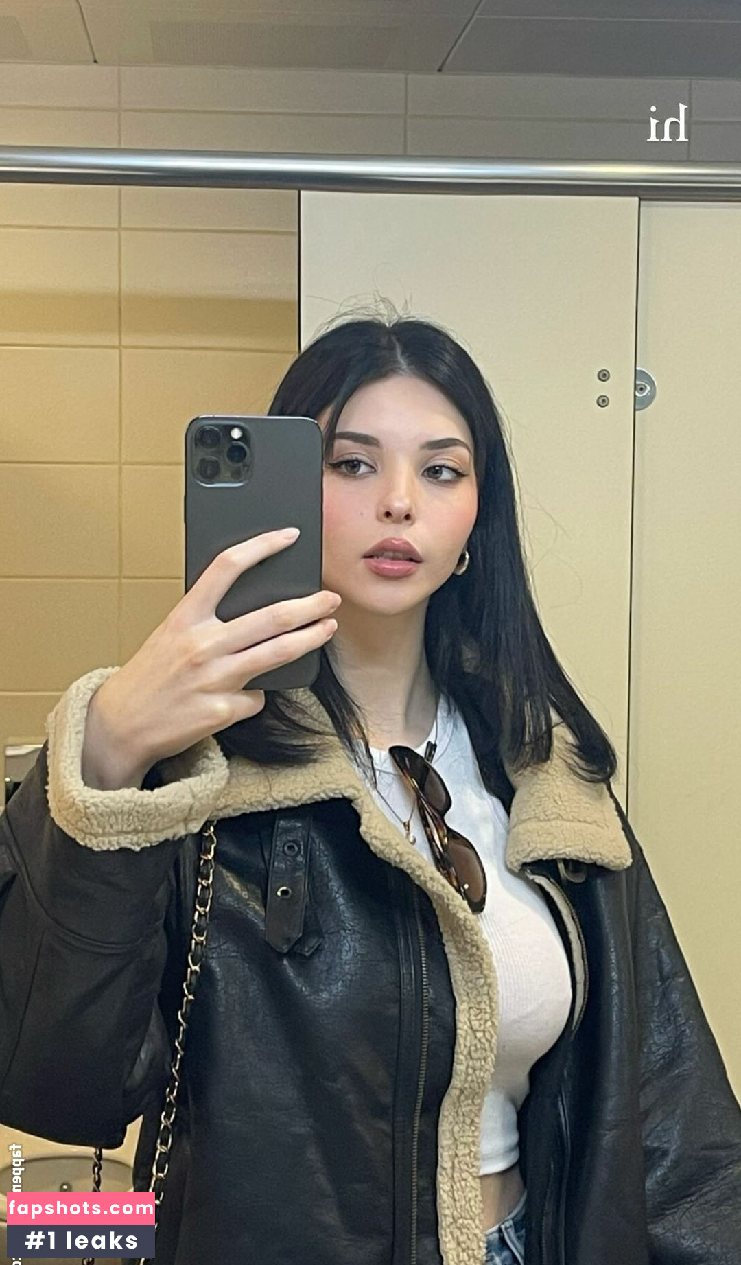 melisayamac gallery photo #35