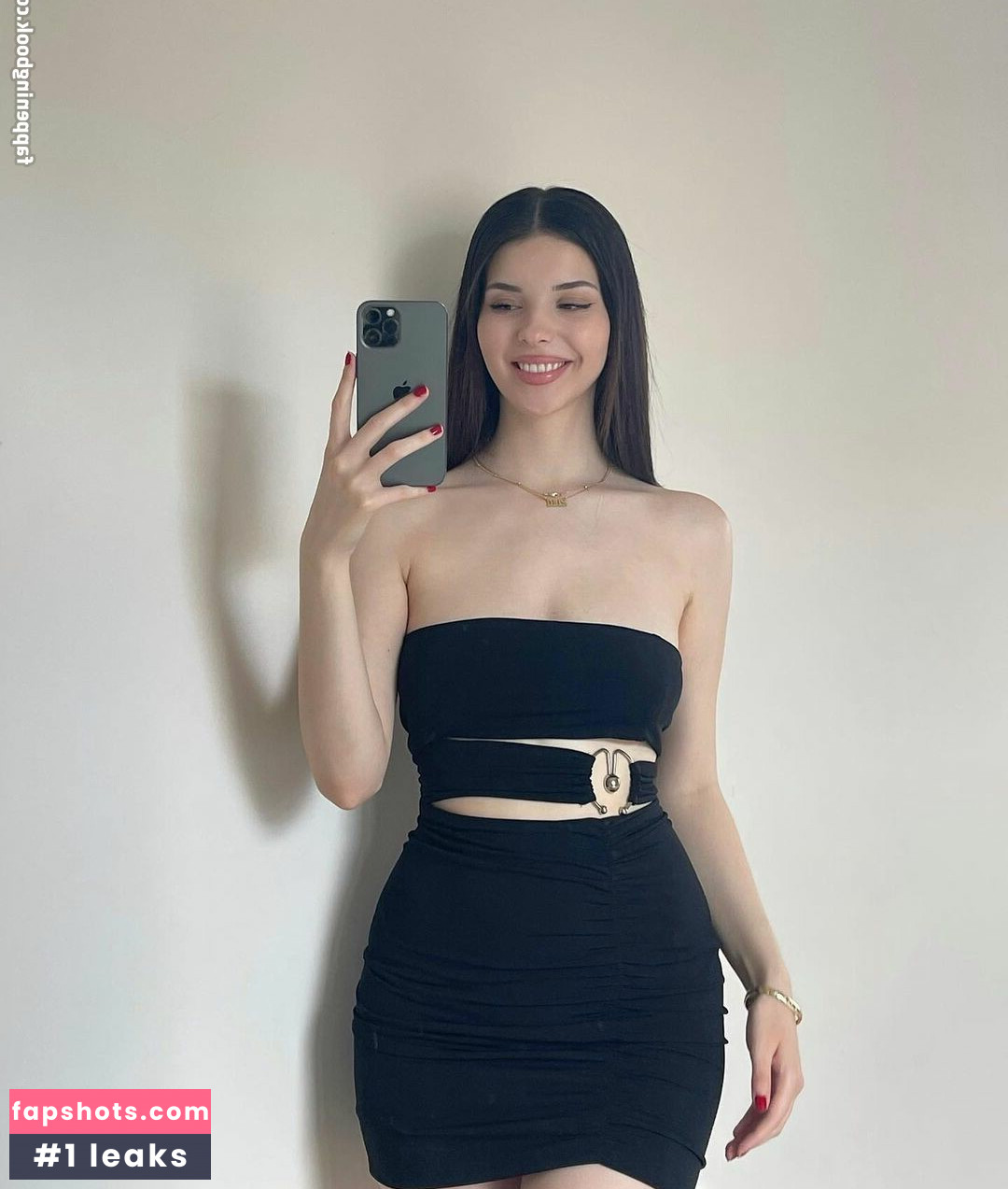 melisayamac gallery photo #38