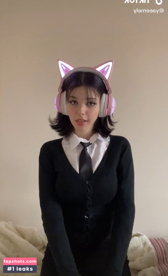 melisayamac gallery photo #39