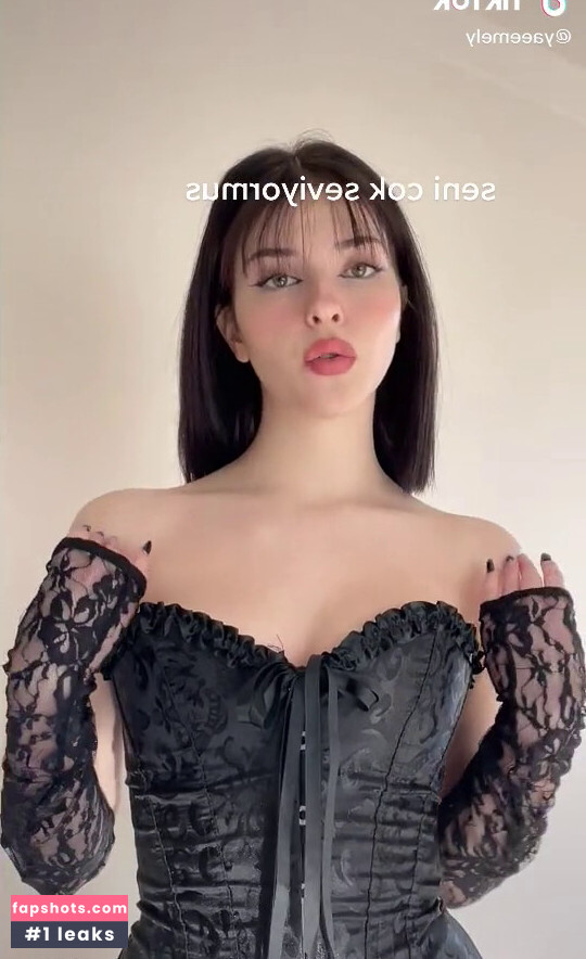 melisayamac gallery photo #43