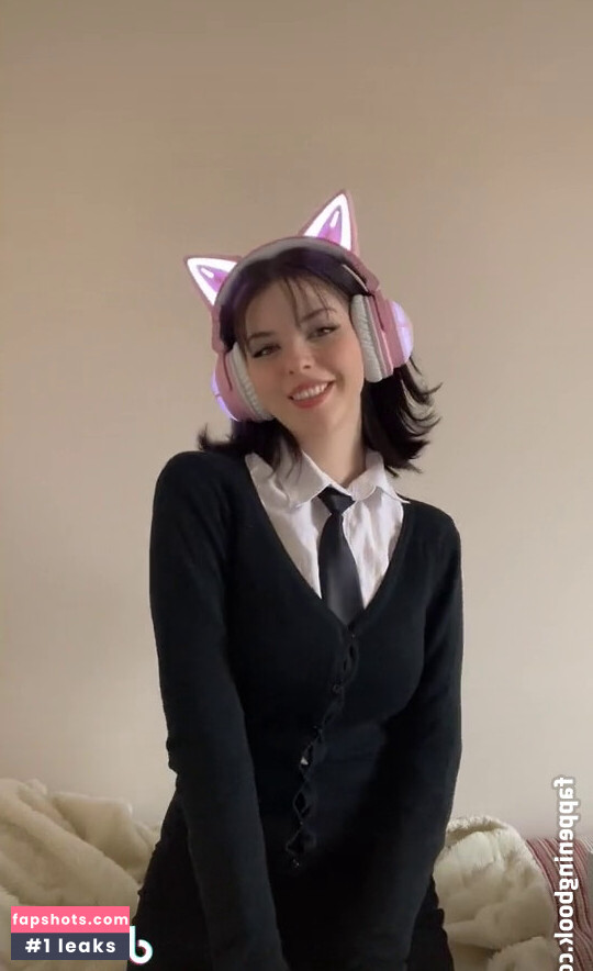 melisayamac nude babe gallery