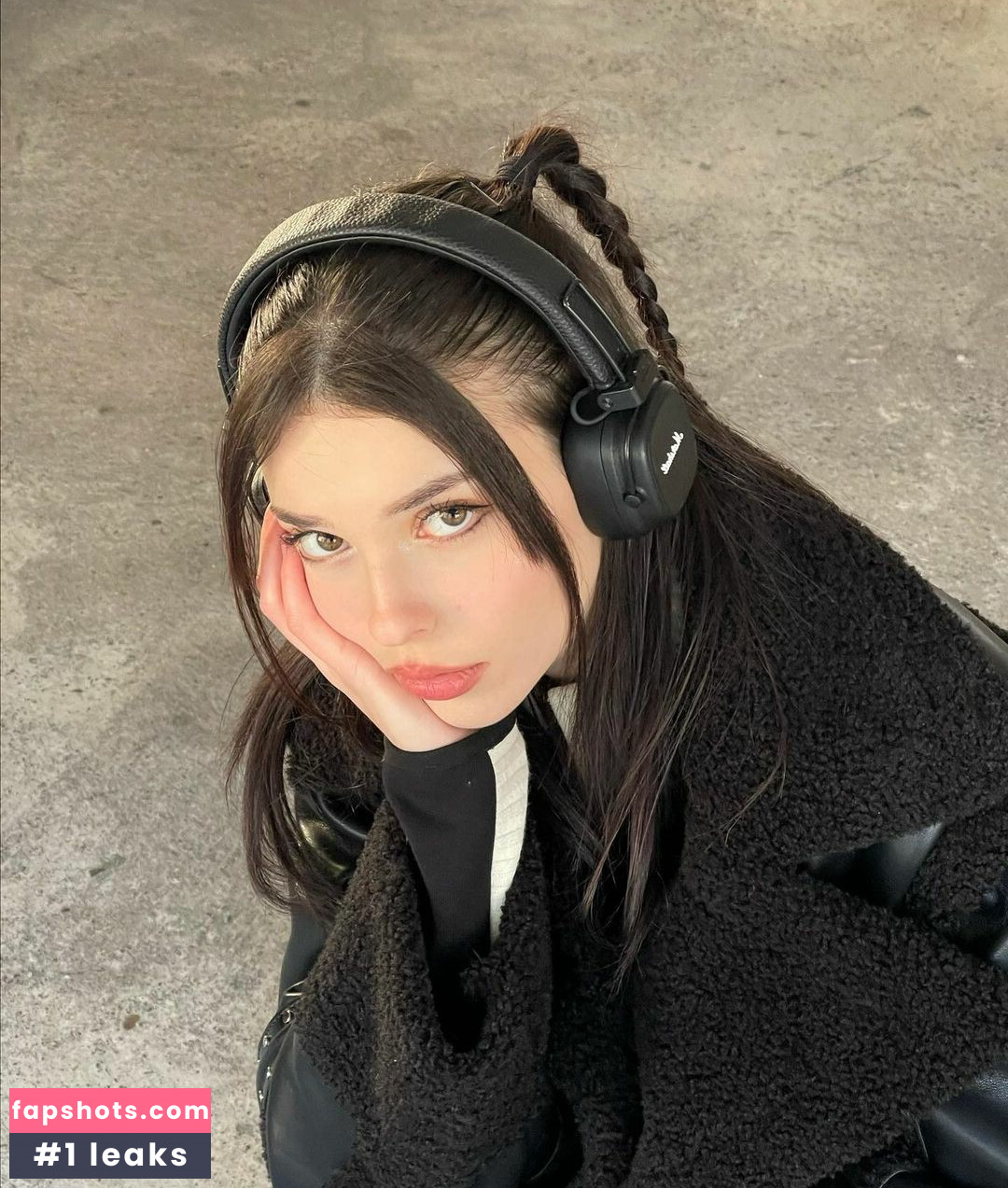 melisayamac gallery photo #6