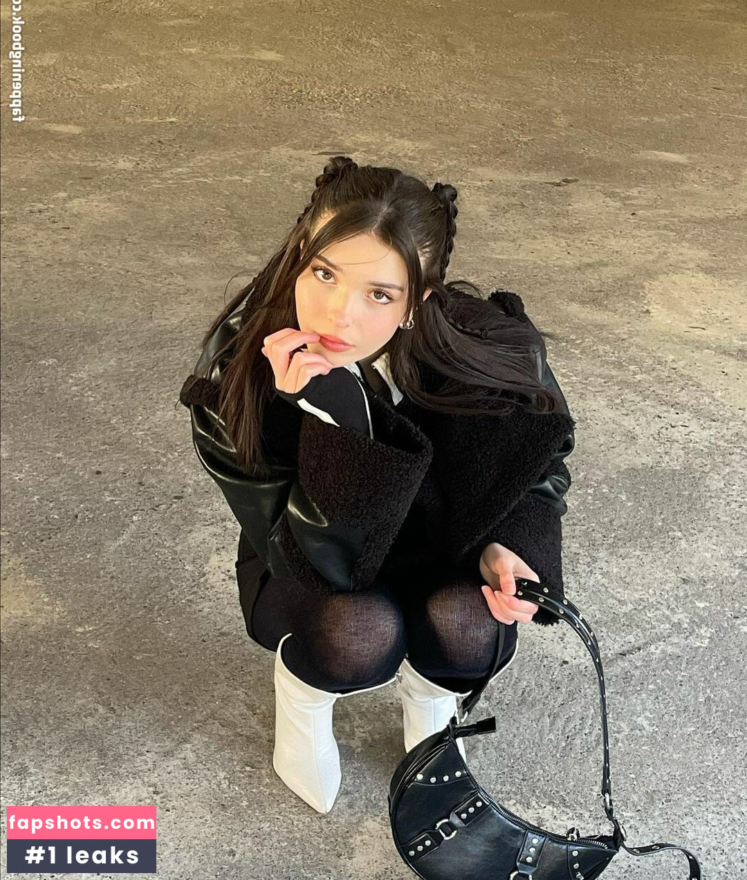 melisayamac gallery photo #8