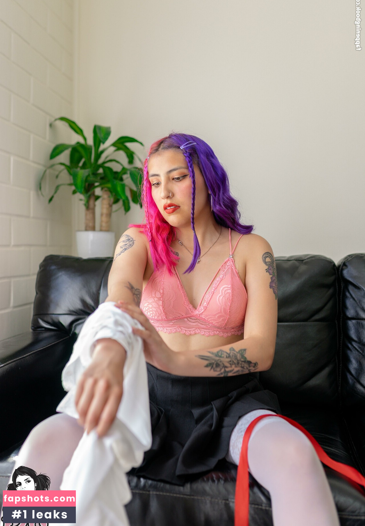 Melisma Nacktheit OnlyFans Fotos #10 - Fapshots