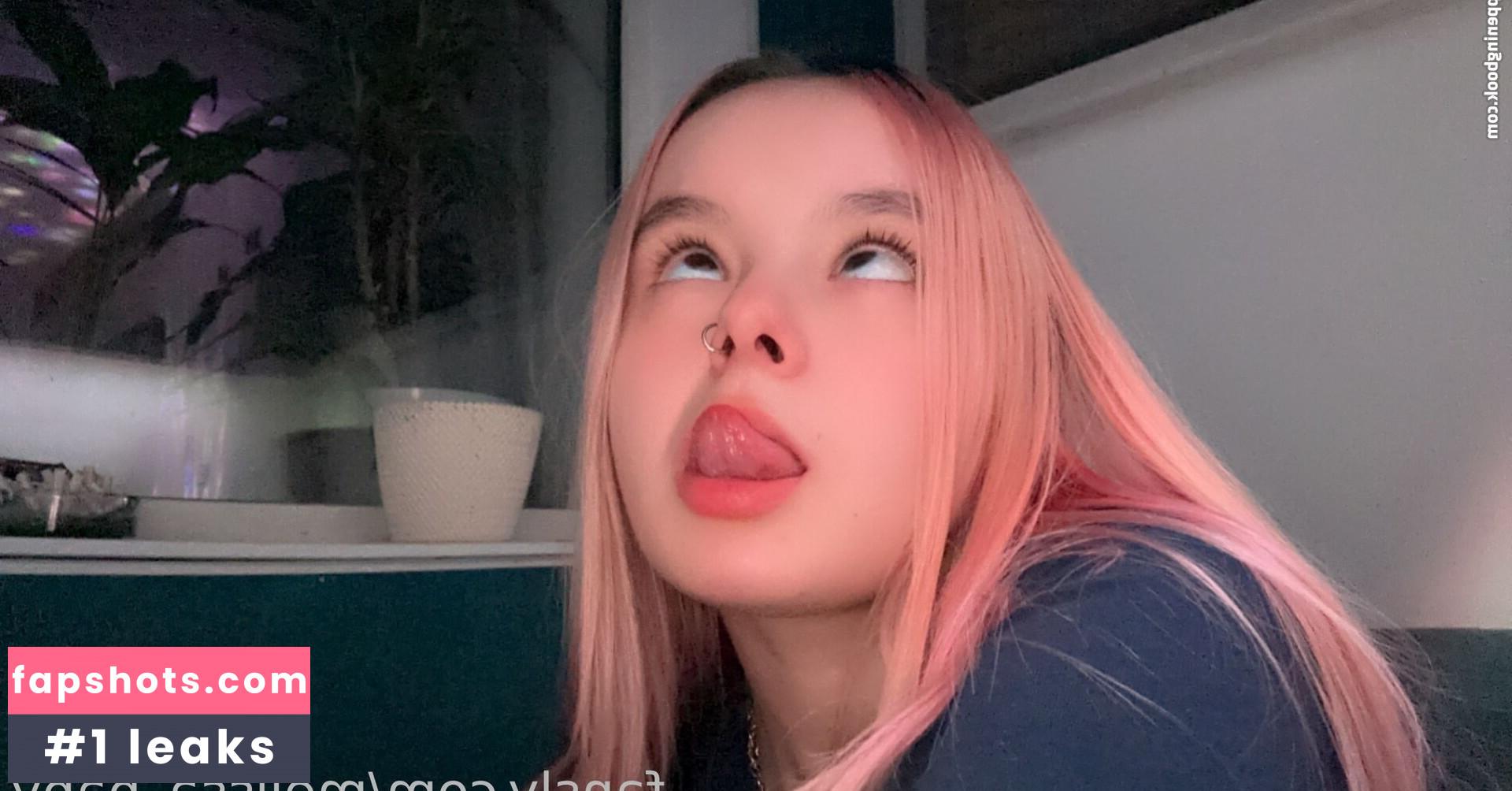 melissa_baby Nude Leaks OnlyFans Photos #2 - LeakJerk