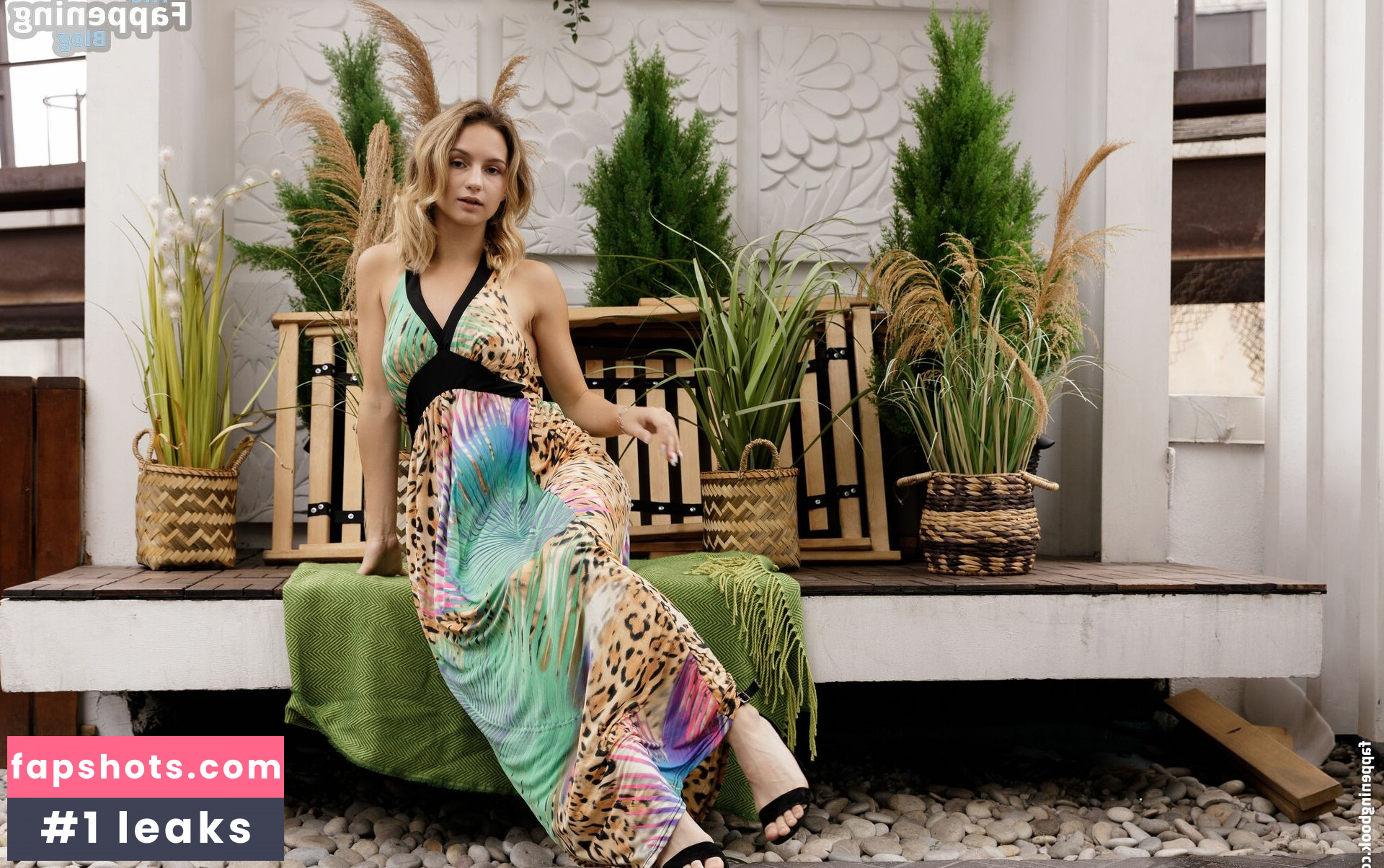 melissa_baby Nude Leaks OnlyFans Photos #27 - LeakJerk