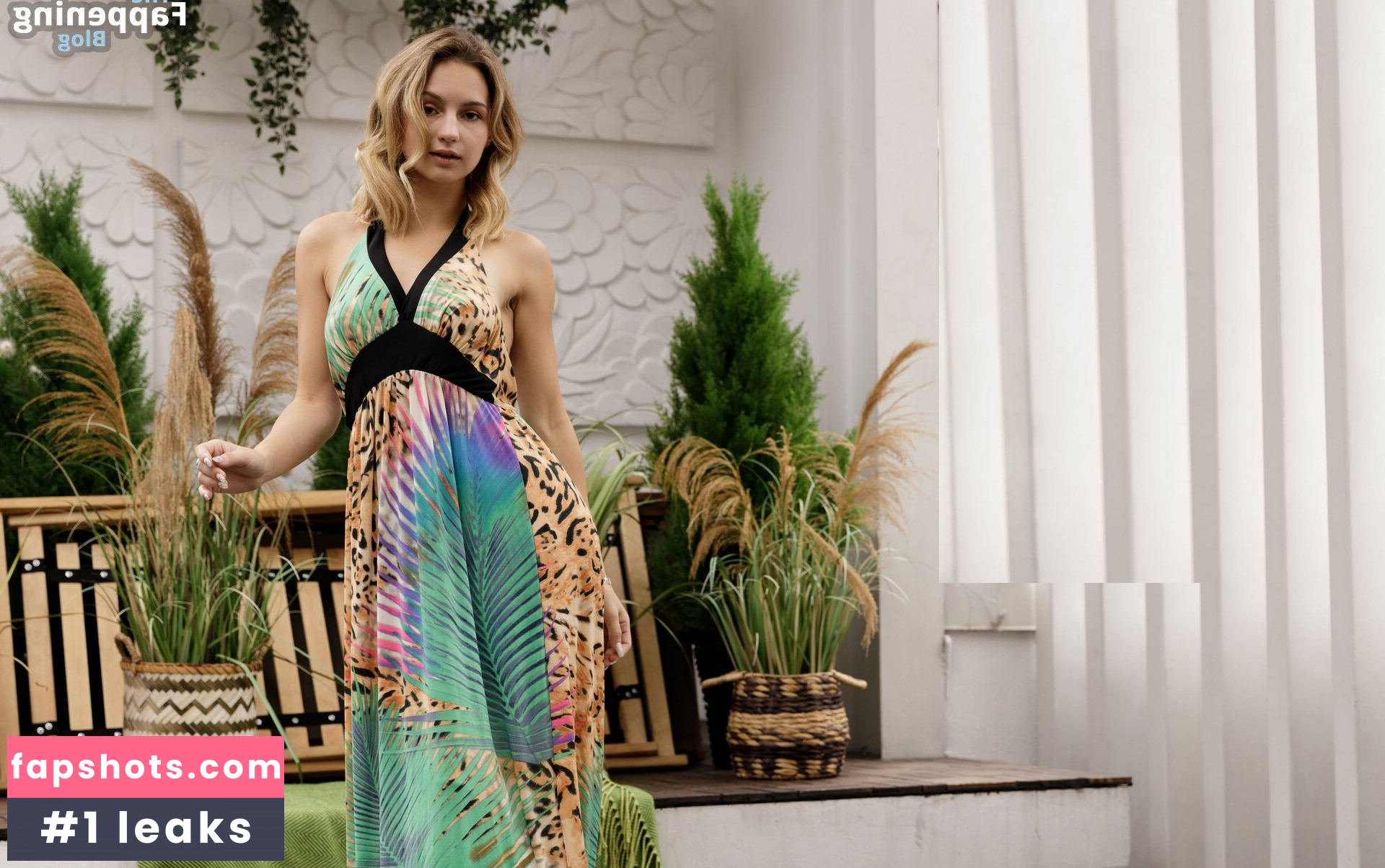 melissa_baby Nude Leaks OnlyFans Photos #28 - LeakJerk