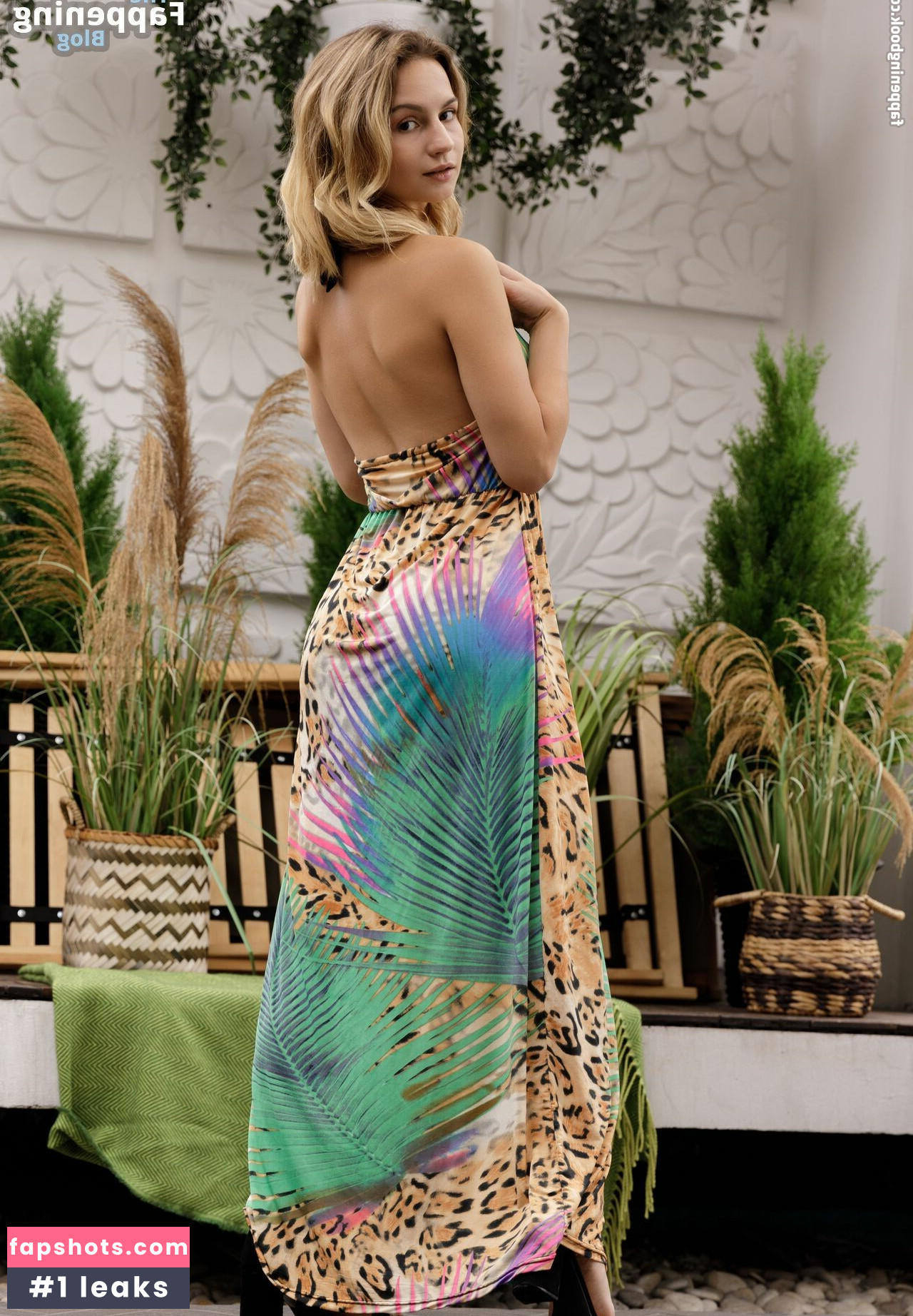 melissa_baby Nude Leaks OnlyFans Photos #29 - LeakJerk