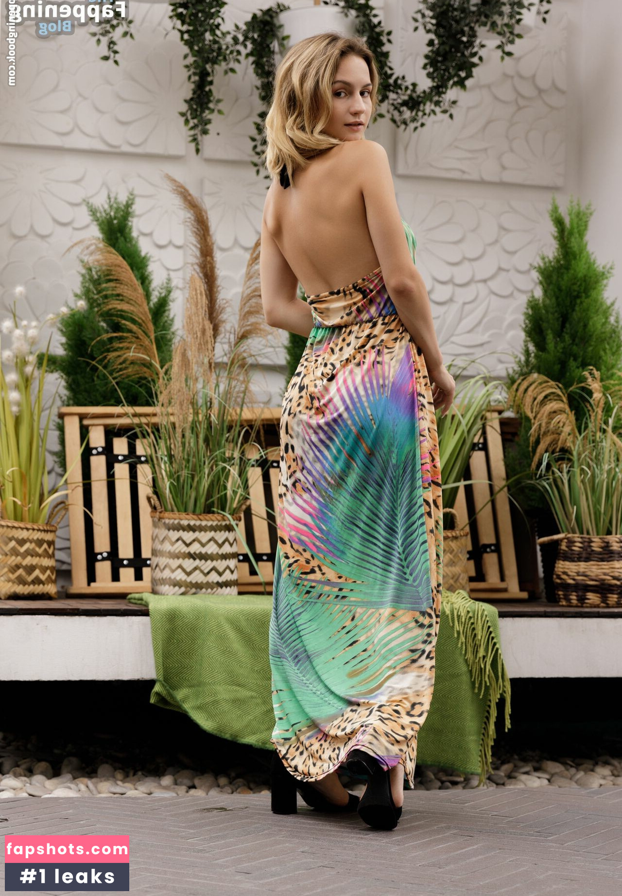 melissa_baby Nude Leaks OnlyFans Photos #30 - LeakJerk