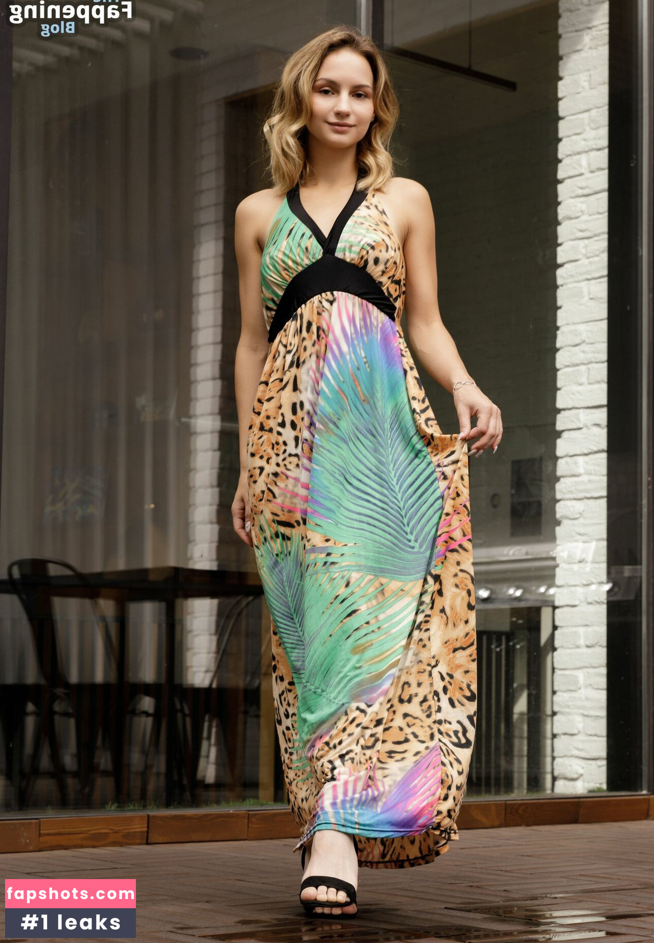 melissa_baby Nude Leaks OnlyFans Photos #36 - LeakJerk