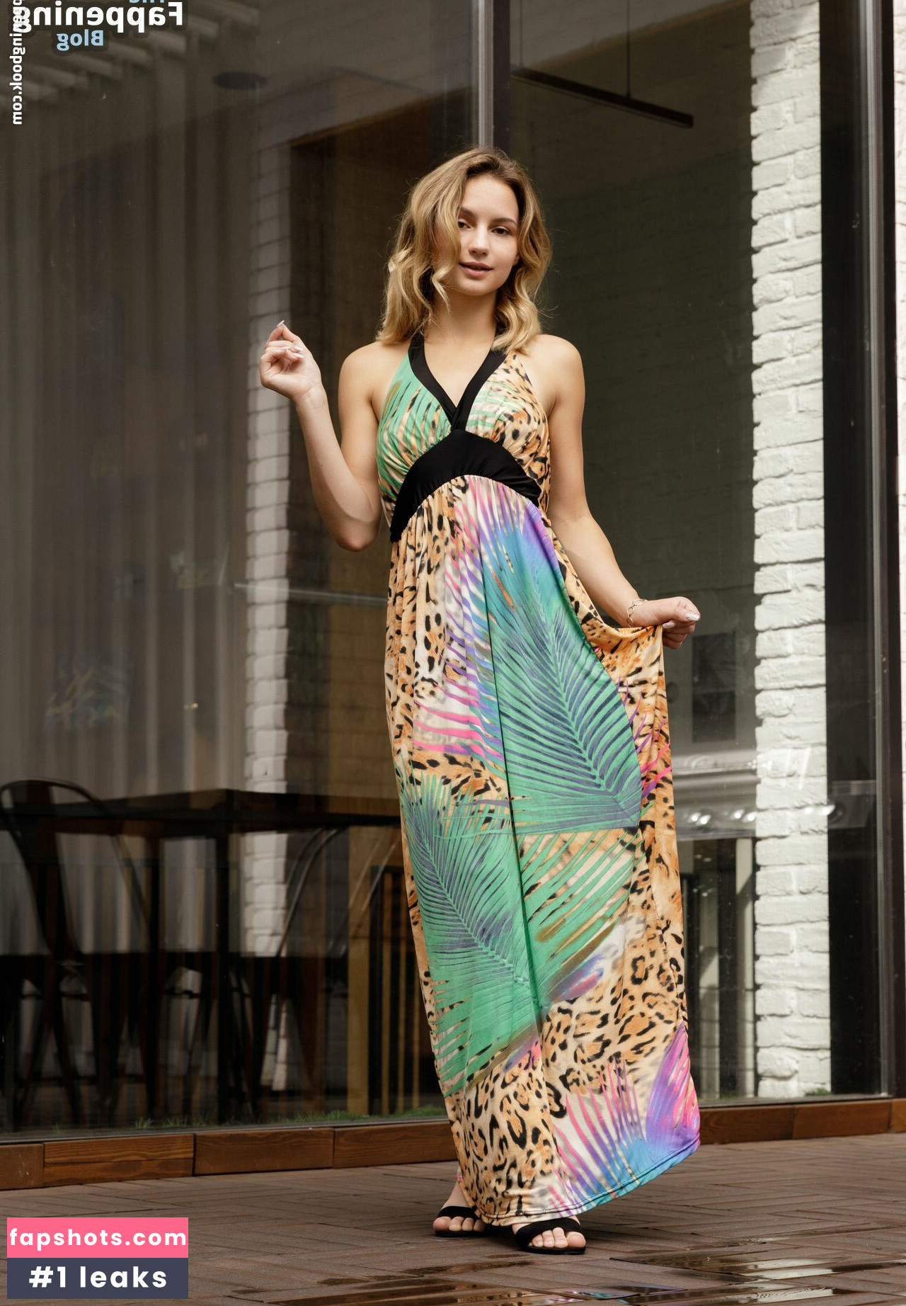 melissa_baby Nude Leaks OnlyFans Photos #37 - LeakJerk