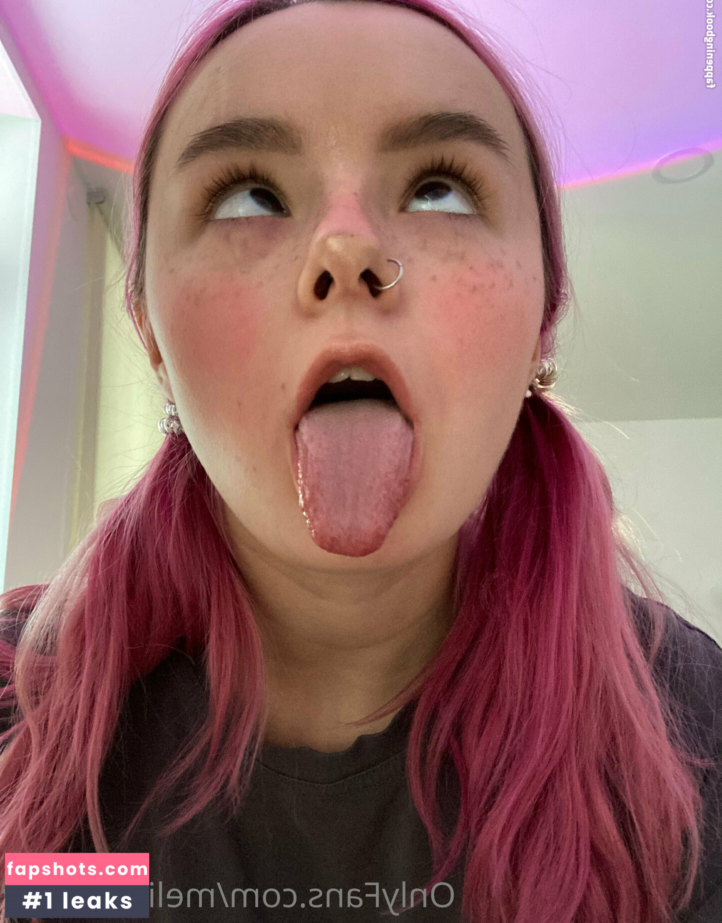 melissa_baby Nude Leaks OnlyFans Photos #41 - LeakJerk