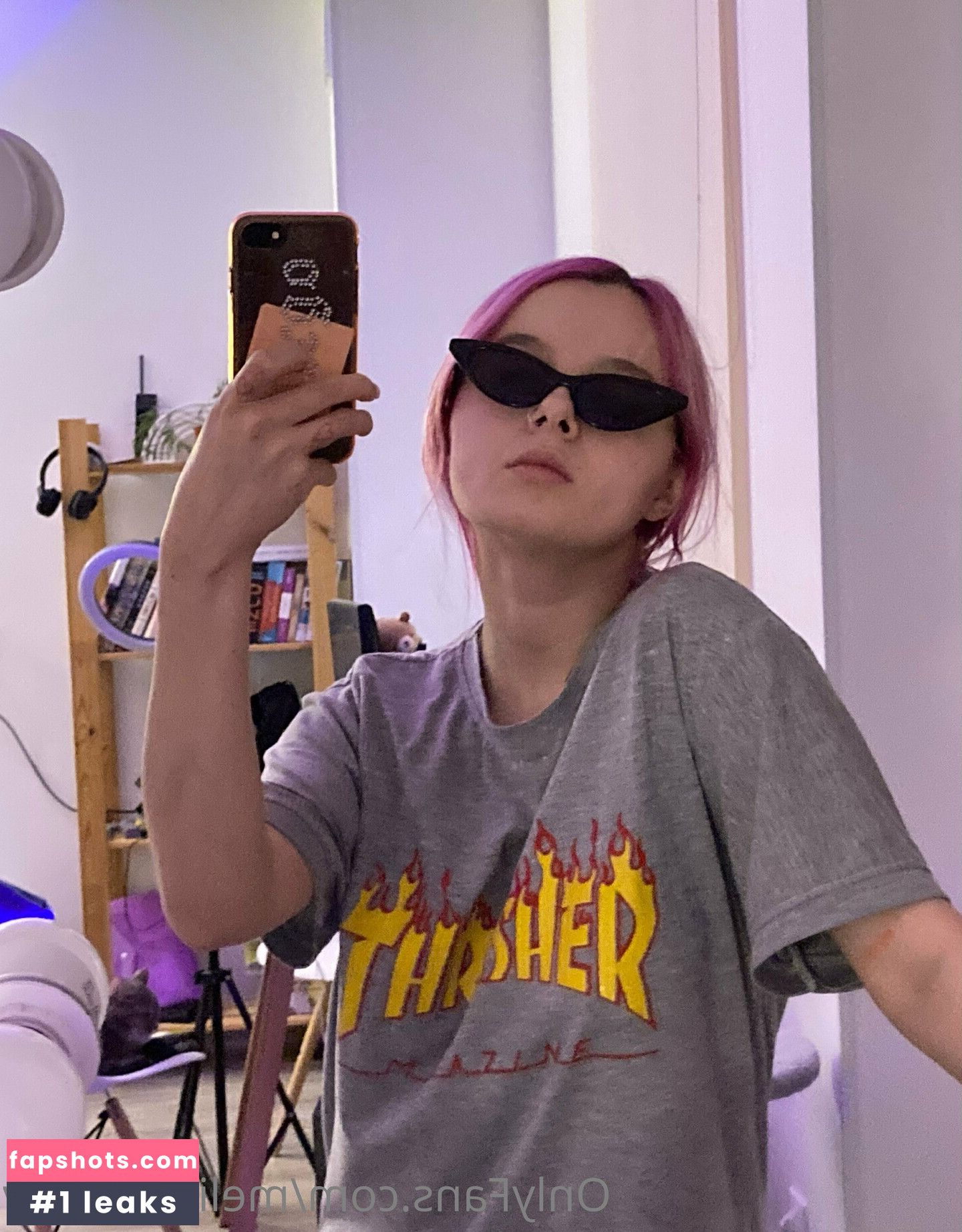 melissa_baby Nude Leaks OnlyFans Photos #42 - LeakJerk