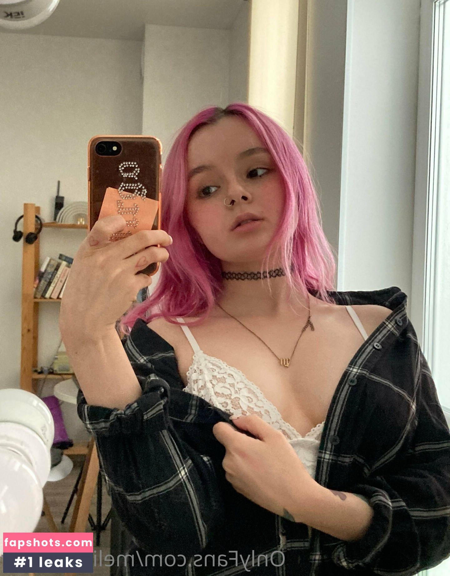 melissa_baby Nude Leaks OnlyFans Photos #43 - LeakJerk