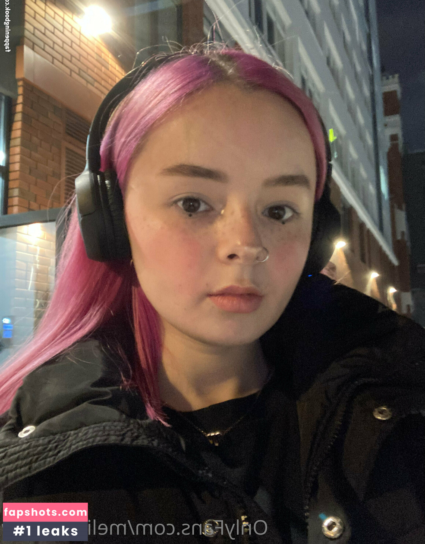 melissa_baby Nude Leaks OnlyFans Photos #44 - LeakJerk