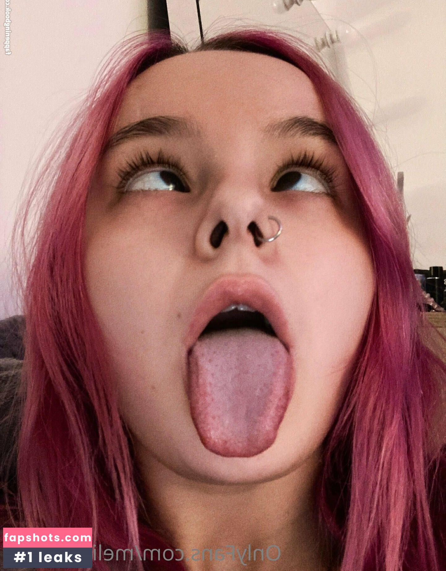 melissa_baby Nude Leaks OnlyFans Photos #45 - LeakJerk