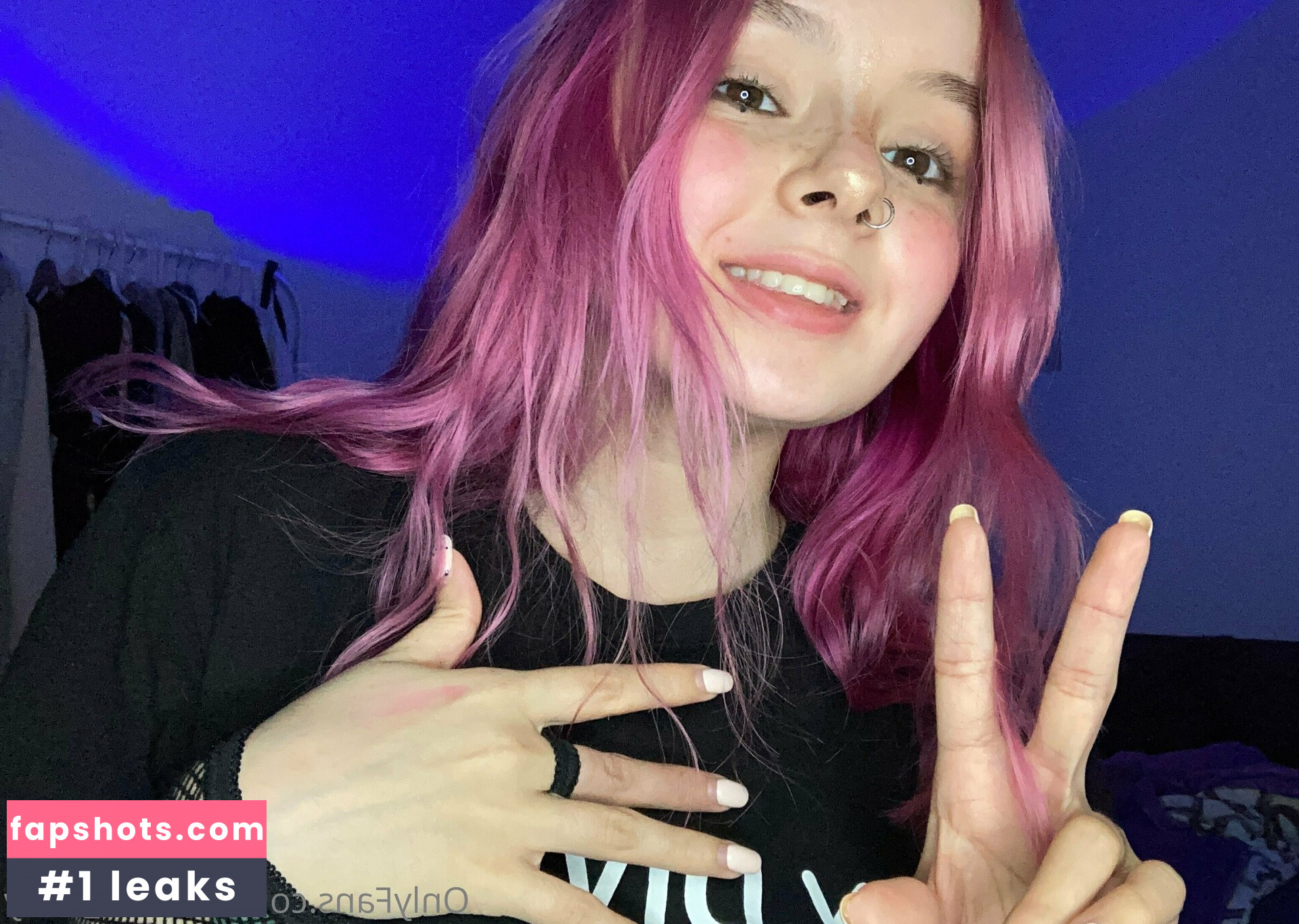 melissa_baby Nude Leaks OnlyFans Photos #48 - LeakJerk