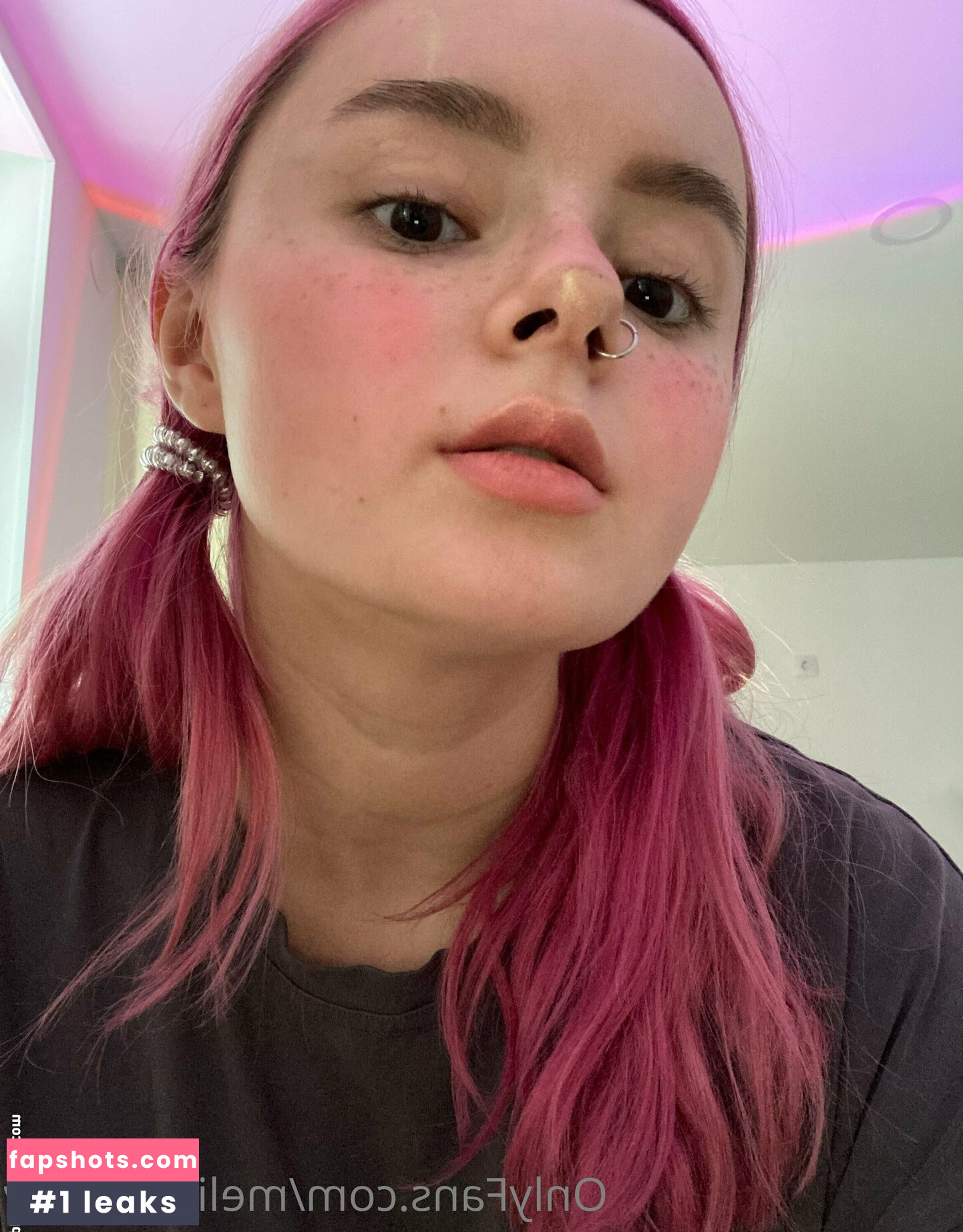 melissa_baby Nude Leaks OnlyFans Photos #50 - LeakJerk