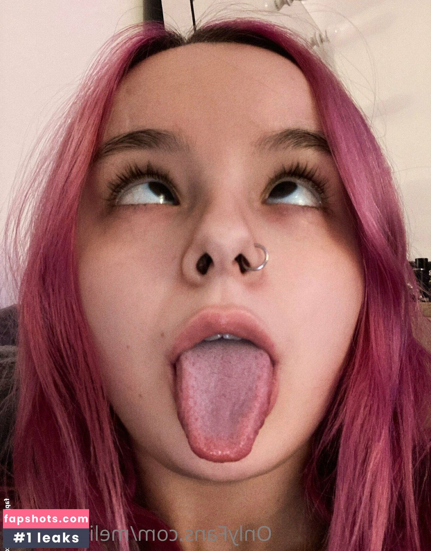 melissa_baby Nude Leaks OnlyFans Photos #51 - LeakJerk