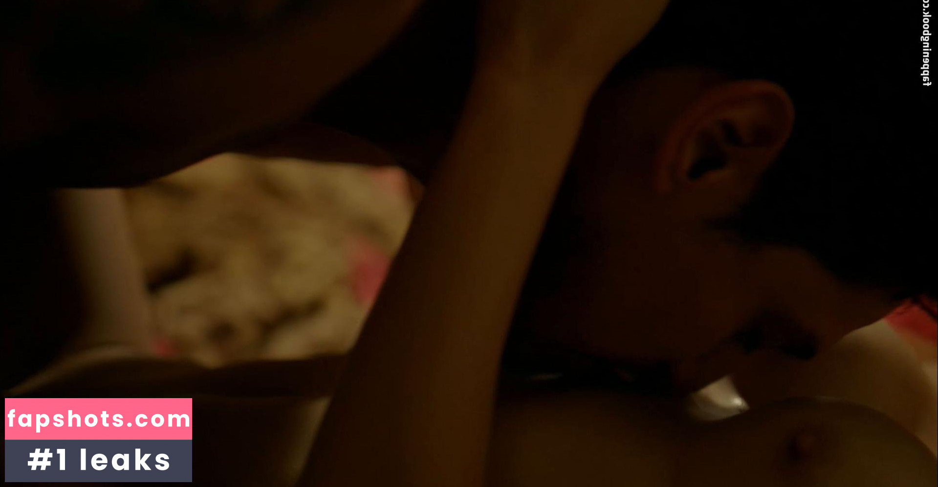 Melissa Barrera gallery photo #105