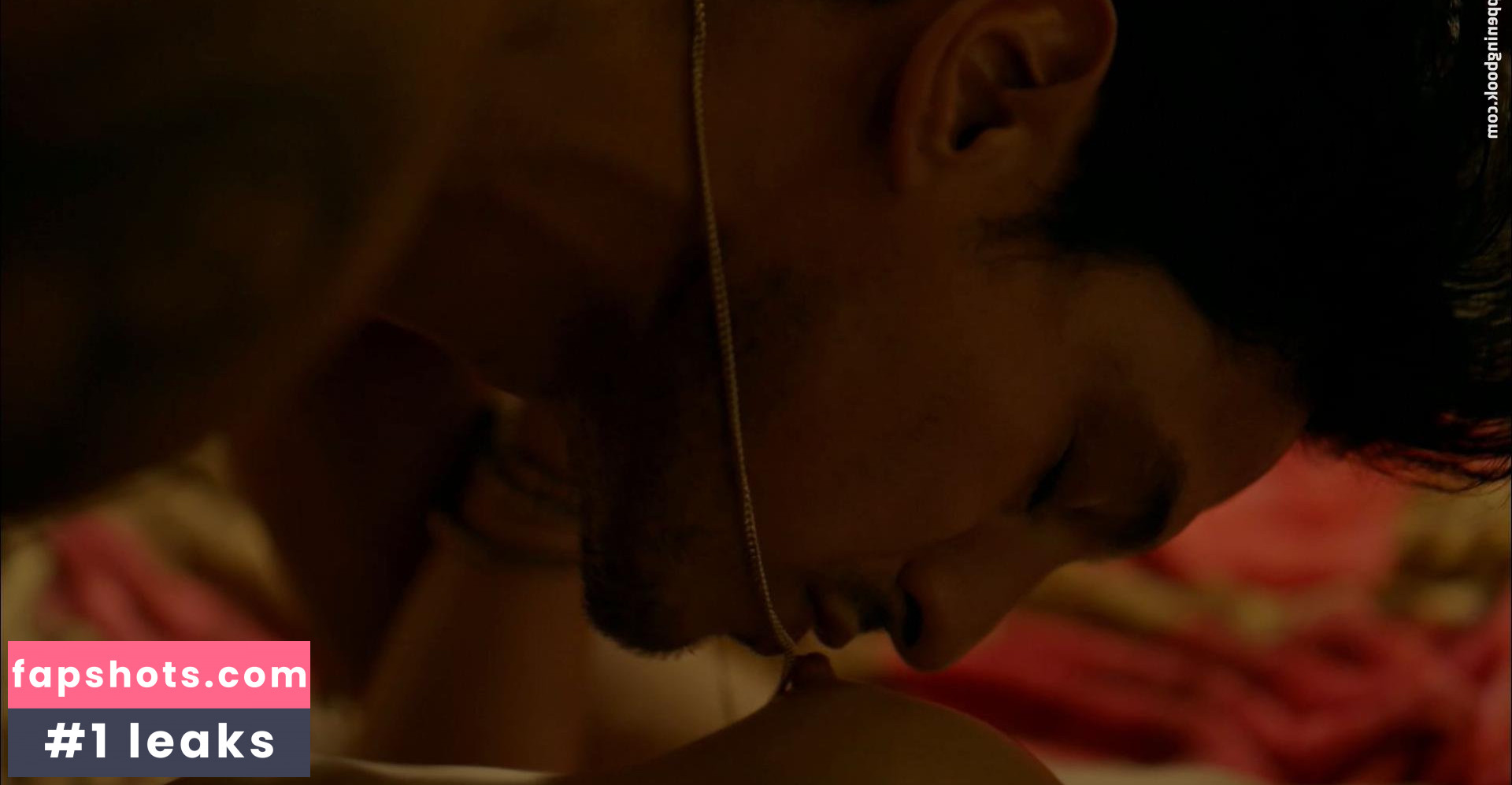 Melissa Barrera gallery photo #110