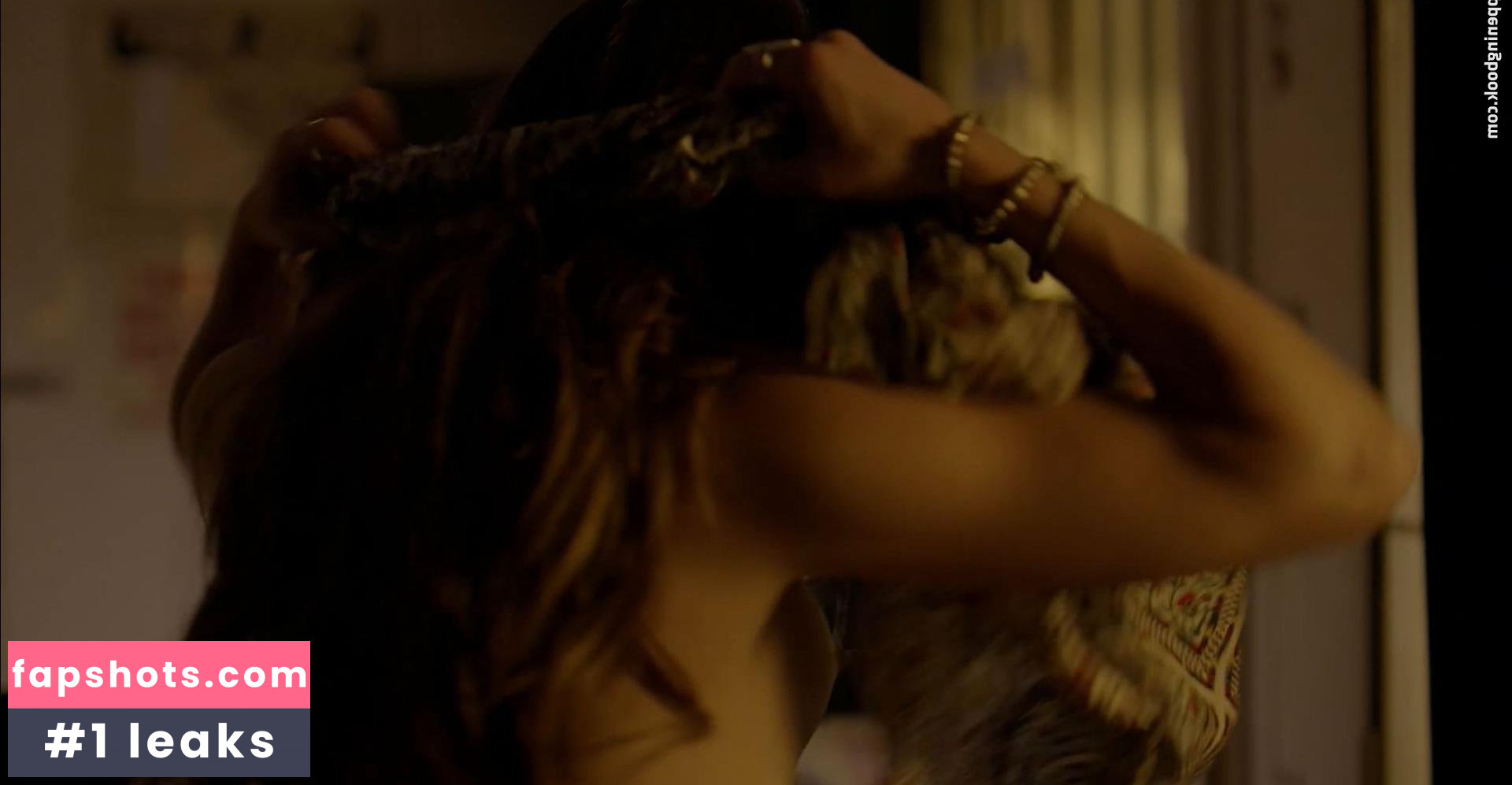 Melissa Barrera gallery photo #114