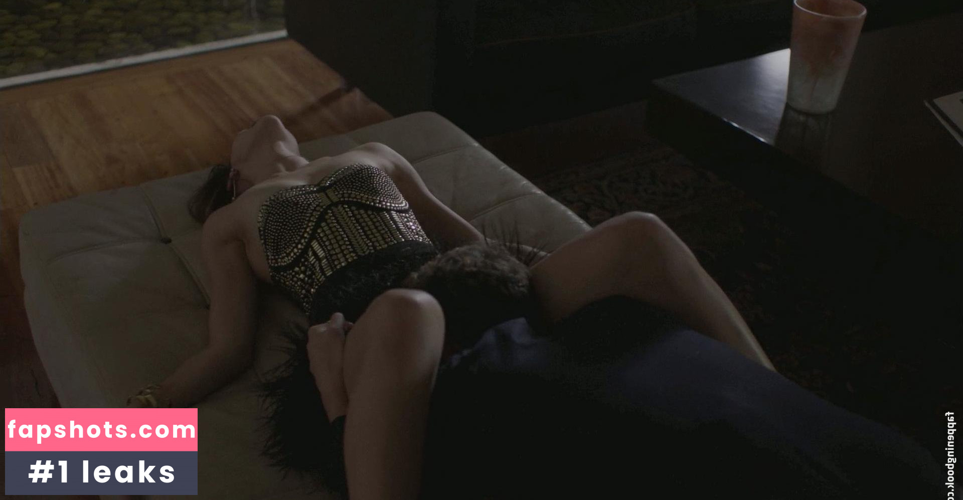 Melissa Barrera gallery photo #125