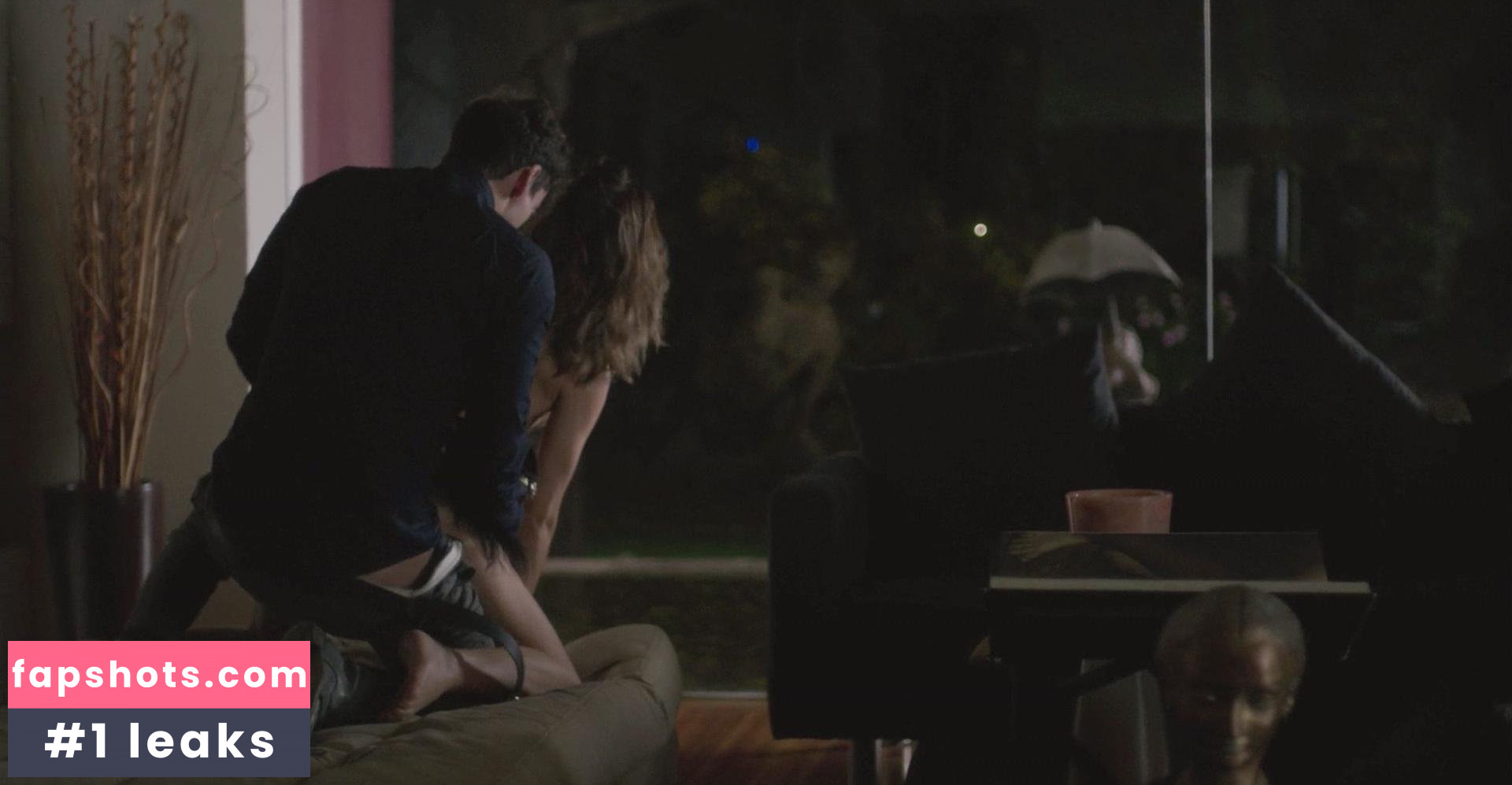 Melissa Barrera gallery photo #129