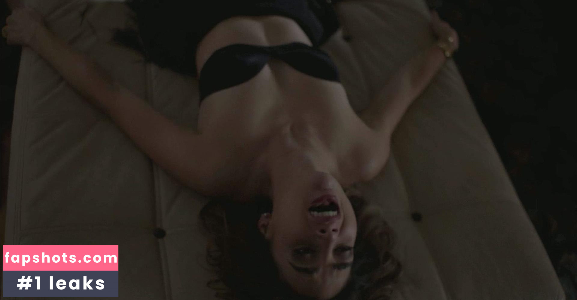 Melissa Barrera gallery photo #133