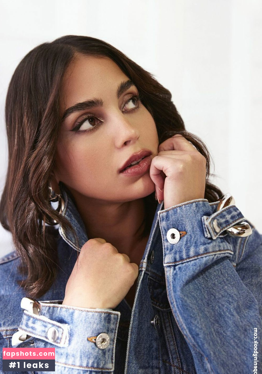 Melissa Barrera gallery photo #46