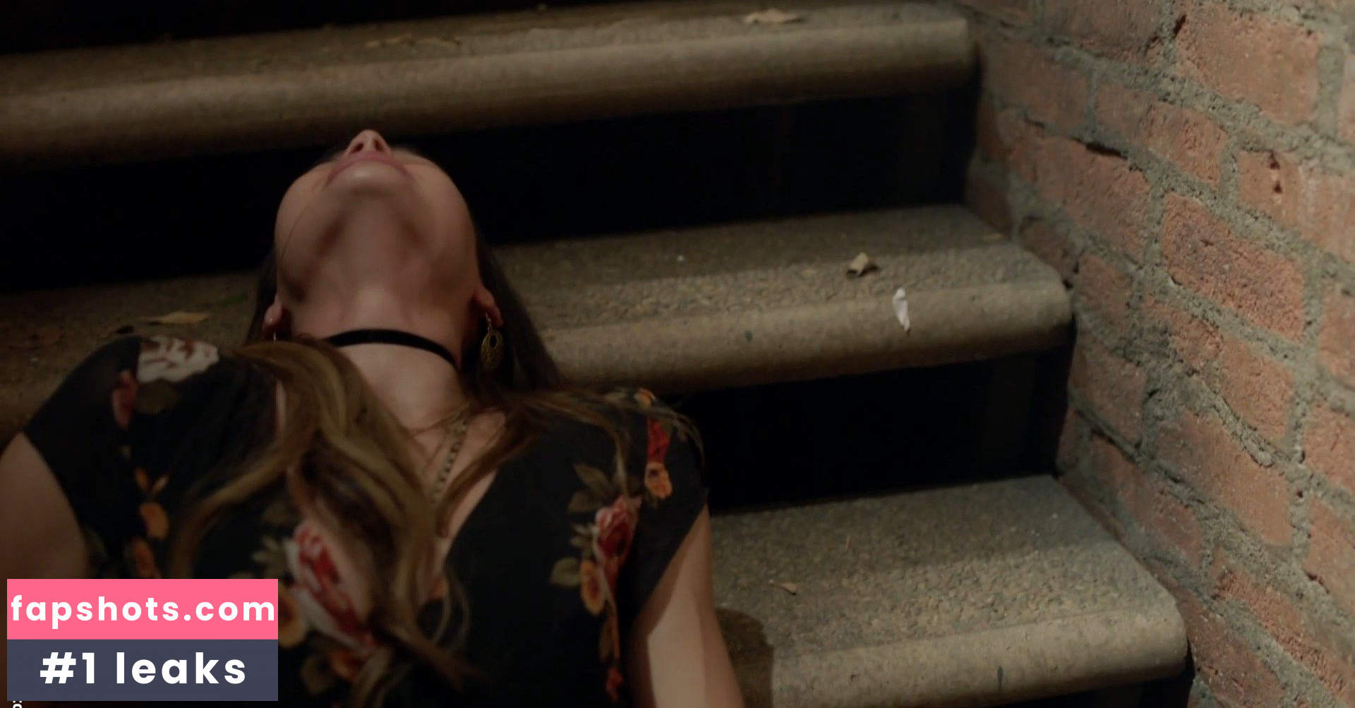 Melissa Barrera gallery photo #93