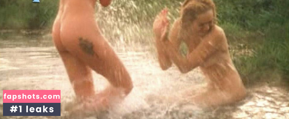 Melissa Behr Nude Leaks OnlyFans Photos #2 - LeakJerk