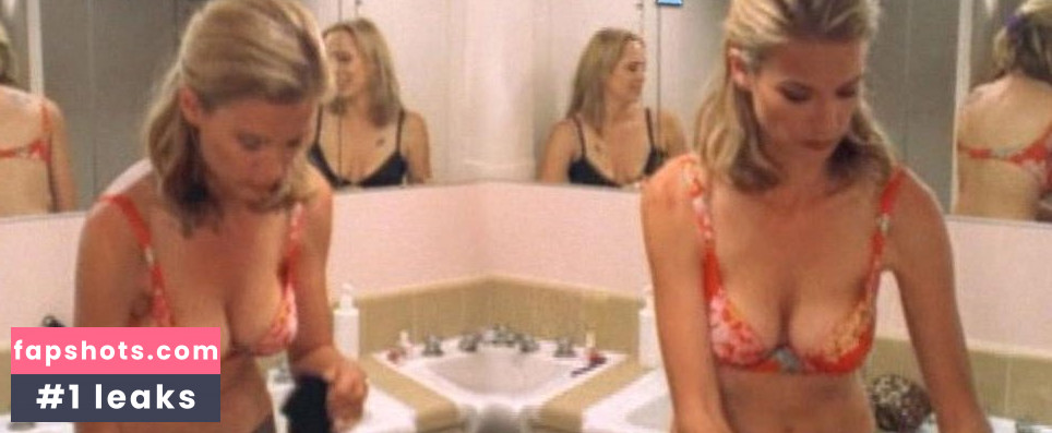 Melissa Behr Nude Leaks OnlyFans Photos #4 - LeakJerk