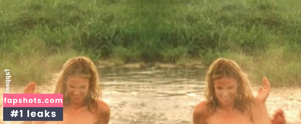 Melissa Behr Nude Leaks OnlyFans Photos #5 - LeakJerk