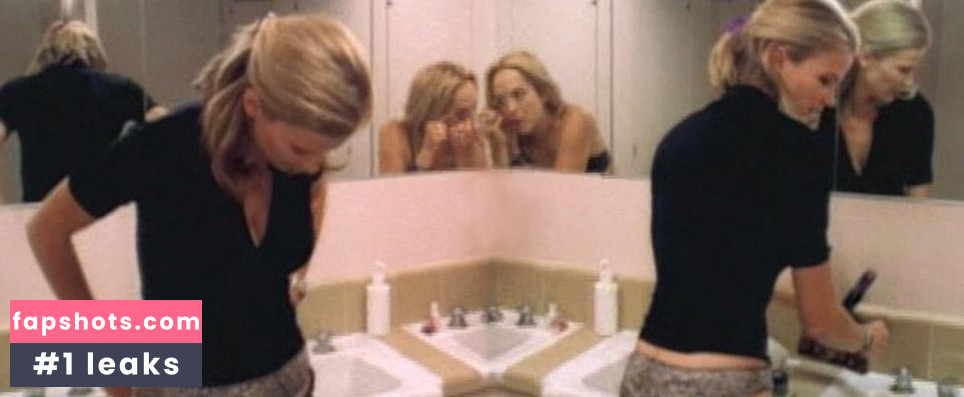 Melissa Behr Nude Leaks OnlyFans Photos #6 - LeakJerk