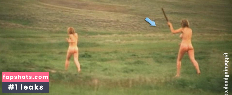 Melissa Behr Nude Leaks OnlyFans Photos #7 - LeakJerk