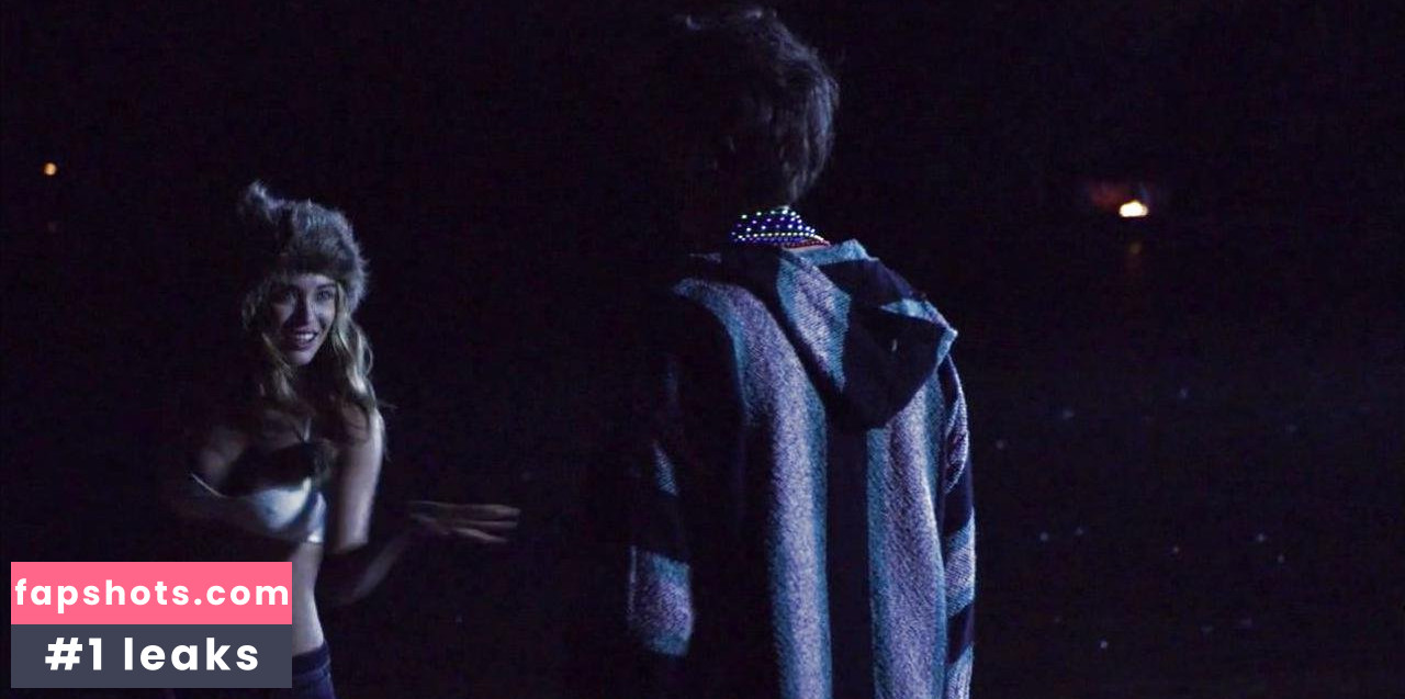 Melissa Bolona gallery photo #2