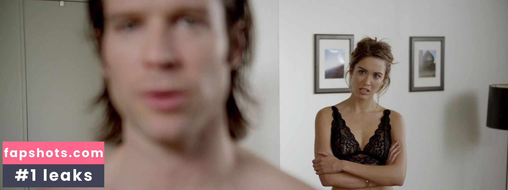 Melissa Bolona gallery photo #11